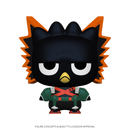 Funko POP! Animation: SAN/MHA - BadtzMaru - Bakugo