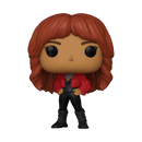 Funko Pop! Marvel: She-Hulk - Titania