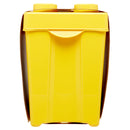 LEGO Classic Large Creative Brick Box 10698 Building Toy (790 pcs)