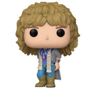 Funko POP! Rocks Jon Bon Jovi Jovi (1980's) Collectable Vinyl Figure
