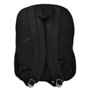 Minecraft Steve Alex 16" Backpack Creepers Zombies Diamond Sword