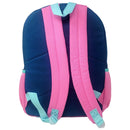 Encanto Backpack 16" Disney Isabel Mirabel Luisa Antonio Madrigal Family