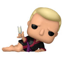 Funko POP TV Futurama Zapp Brannigan