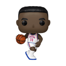 Funko POP! NBA: Legends - Isiah Thomas (Pistons Home)