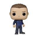 Funko POP! Movies: Fast & Furious 9 - Jakob Toretto