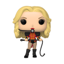 Funko Pop! Rocks: Britney Spears - Circus