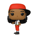 Funko POP! Rocks: TLC - Chilli in Red Hat