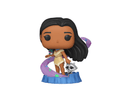 Funko POP! Disney: Ultimate Princess - Pocahontas