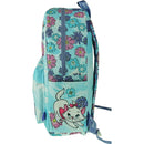Disney Aristocats Marie Backpack 17" with Laptop Compartment for School & Travel
