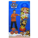 Paw Patrol 60" Bop Bag