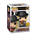 Funko Pop! Rocks: Britney Spears - Circus