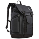 Thule Subterra TSDP115 Carrying Case Backpack 18" for iPad, Notebook, Tablet, PC