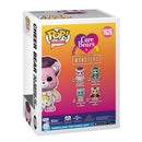 Funko POP: Universal Monsters x Care Bears Cheer Bear Bride of Frankenstein