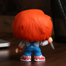 Funko POP Movies Chucky 2 Childs Play Vinyl Figure