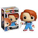 Funko POP Movies Chucky 2 Childs Play Vinyl Figure