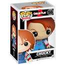 Funko POP Movies Chucky 2 Childs Play Vinyl Figure