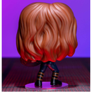 Funko Pop! Marvel: What If…? Captain Carter Stealth Suit Vinyl Bobblehead