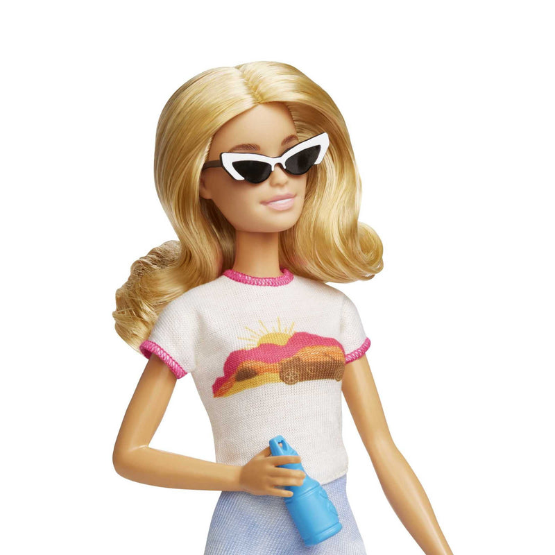 Mean Girls Burn Book Party Card Game Family Board Game Based on The Comedy Movie, for Adults and Teens Ages 14 and up