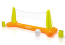 Intex Volleyball Pool Game (2 Pieces)