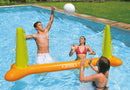 Intex Volleyball Pool Game (2 Pieces)