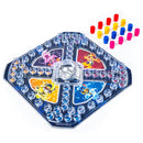 Zuru Paw Patrol Pop Up Game