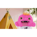 Zuru Fuggler Baby Fuggs Series 3, 3.5 Inch Mischievous Collectible - Oogah Boogah