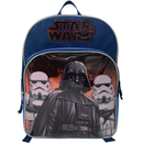 Star Wars 16" Backpack - Darth Vader