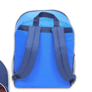 Star Wars 16" Backpack - Darth Vader