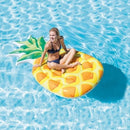 Intex 58761 Pineapple Bed - Island