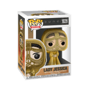 Funko POP! Movies: Dune - Lady Jessica