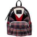 Loungefly Paramount Clueless Dionne Cosplay Mini Backpack