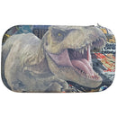 Jurassic World Hard Shell Pencil Case