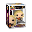 Funko Pop! Rocks: Britney Spears - Circus