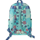 Disney Aristocats Marie Backpack 17" with Laptop Compartment for School & Travel