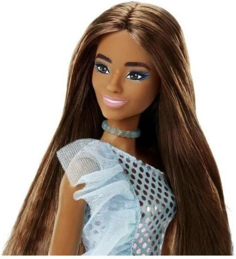 Mattel t7580 cheap