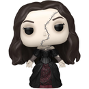 Funko POP Movies: Beetlejuice Beetlejuice Delores