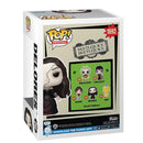 Funko POP Movies: Beetlejuice Beetlejuice Delores