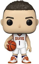 Funko Pop! NBA: Phoenix Suns - Devin Booker