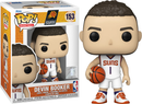 Funko Pop! NBA: Phoenix Suns - Devin Booker