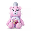 Care Bears x Wicked Fun Size Plush - Love-a-Lot Bear as Glinda