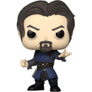 Funko Pop! Marvel: Doctor Strange in the Multiverse of Madness Sinister Strange