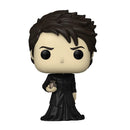Funko POP TV The Sandman S1 Dream with Chance for Chase 1 in 6 chances