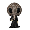 Funko POP TV The Sandman S1 Dream with Chance for Chase 1 in 6 chances
