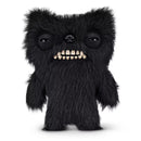 Fuggler Fart Face 9-inch Assortment Series 1 (Munch Munch – Black Long