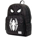 Loungefly Marvel Spider-Man 16 inch Full-Size Backpack
