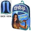 Raya & the Last Dragon Backpack