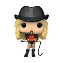 Funko Pop! Rocks: Britney Spears - Circus