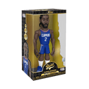 Gold 12" NBA: Clippers - Kawhi Leonard with Chase