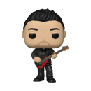 Funko POP! Rocks: Fall Out Boy - Pete Wentz