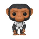 Funko POP! TV: The Umbrella Academy - Baby Pogo